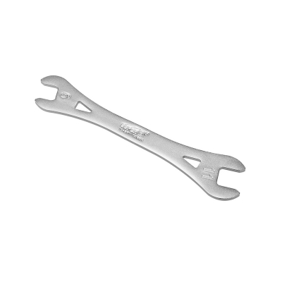 Herramienta Super B - REF TB-WR11 - motoscamaralweb.com