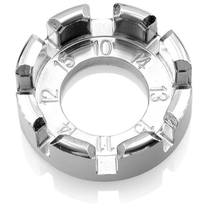 Herramienta Super B - REF TB-5510 - motoscamaralweb.com Herramienta Super B - REF TB-5510 - motoscamaralweb.com