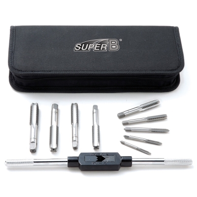 Set portamachos + machos (x9) - motoscamaralweb.com