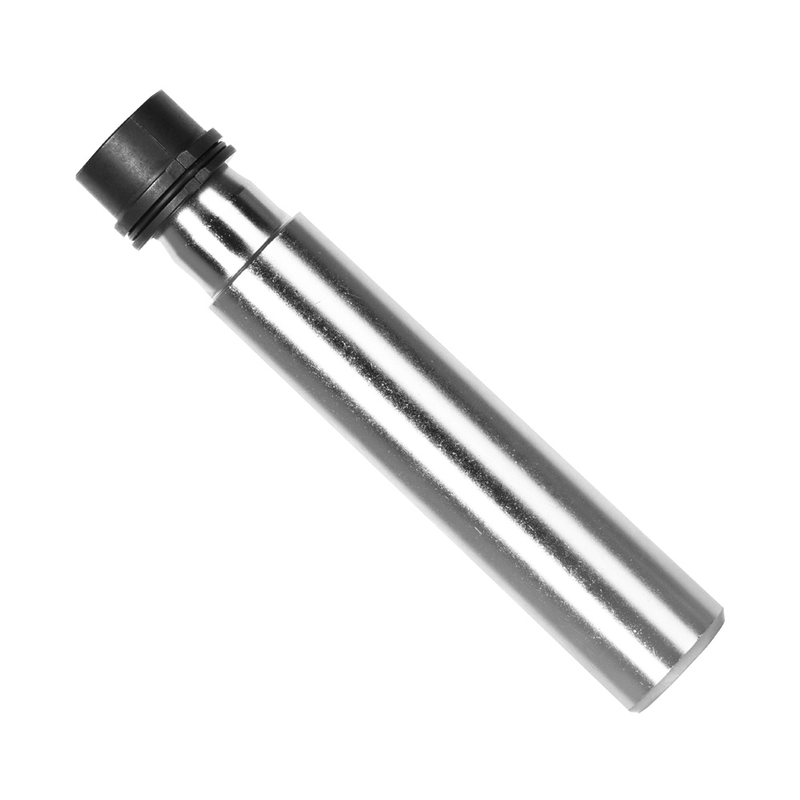 Extractor de cartucho BB30 - motoscamaralweb.com Extractor de cartucho BB30 - motoscamaralweb.com