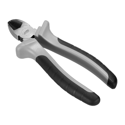 Alicates de corte 6 - motoscamaralweb.com