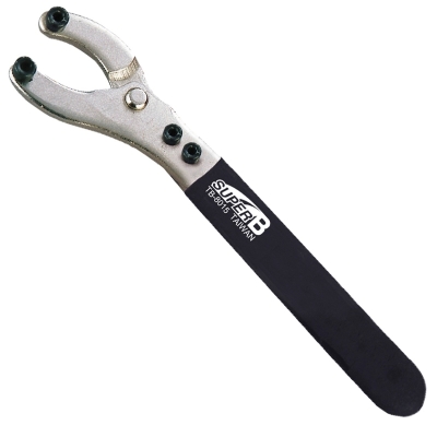 Llave cazoletas cartucho y piñones 2 en 1 - motoscamaralweb.com