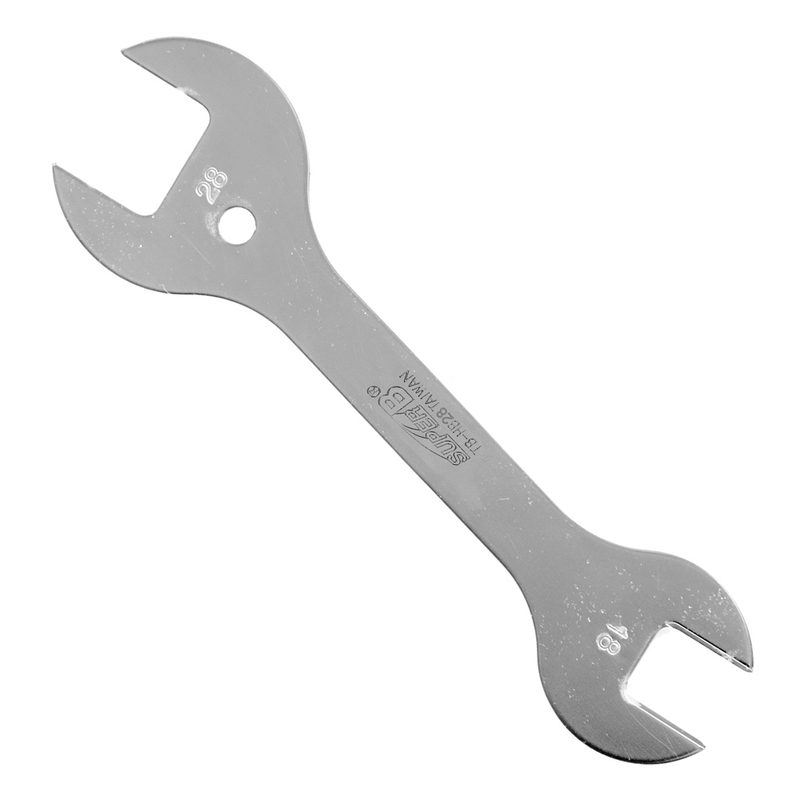 Llave doble 28/18mm Bujes Shimano HB-M... - motoscamaralweb.com Llave doble 28/18mm Bujes Shimano HB-M... - motoscamaralweb.com