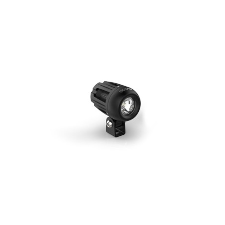 Faro auxiliar LED DENALI DM DataDim™ - motoscamaralweb.com