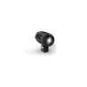 Faro auxiliar LED DENALI DM DataDim™ - motoscamaralweb.com