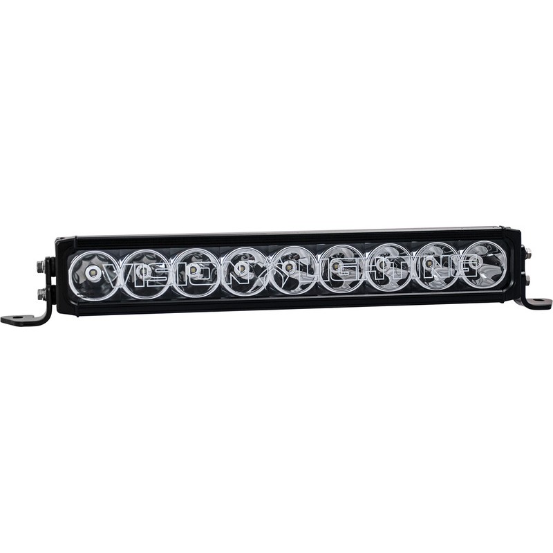 VISION-X XPR Light Bar 9 Leds 9710 Lumens 48cm - motoscamaralweb.com VISION-X XPR Light Bar 9 Leds 9710 Lumens 48cm - motoscamaralweb.com