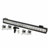 Barra faro Led ART - Cree Led 200W 17000 Lumens 82cm - motoscamaralweb.com