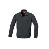 Suéter BETA de microforro polar. talla L - motoscamaralweb.com