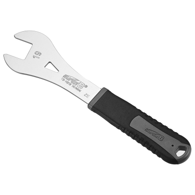 Llave de conos profesional 22mm - motoscamaralweb.com