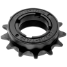 Piñon BMX CrMo 13 dientes - motoscamaralweb.com