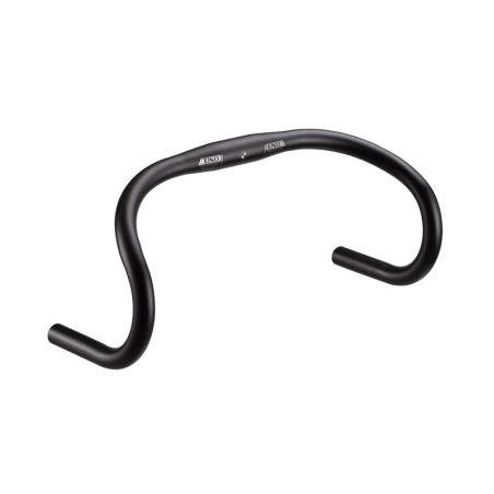 Manillar Track/fixie UNO - motoscamaralweb.com