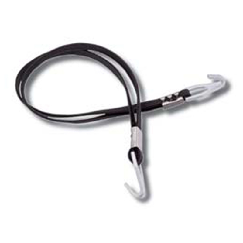 Elástico de sujeción portabultos - motoscamaralweb.com Elástico de sujeción portabultos - motoscamaralweb.com