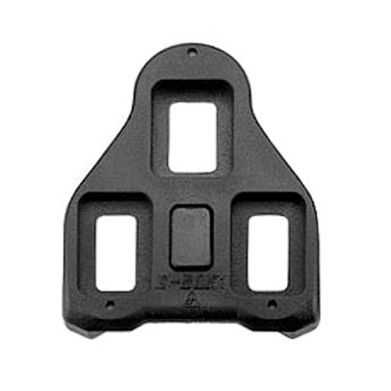 Juego de calas CARRETERA VP-BLK1 - motoscamaralweb.com Juego de calas CARRETERA VP-BLK1 - motoscamaralweb.com