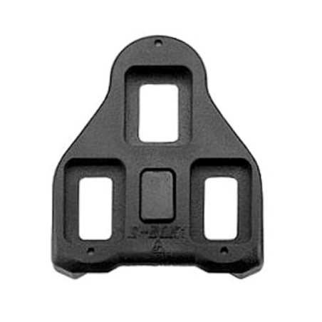 Juego de calas CARRETERA VP-BLK1 - motoscamaralweb.com