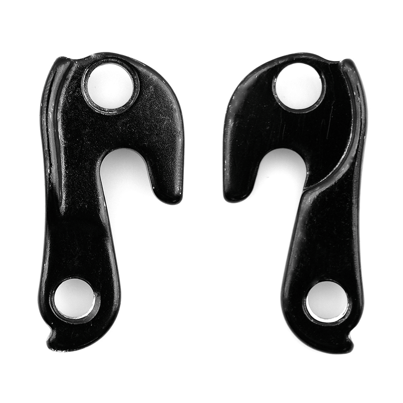 Puntera de cambio V BIKE - Proflex Twelve - motoscamaralweb.com Puntera de cambio V BIKE - Proflex Twelve - motoscamaralweb.com