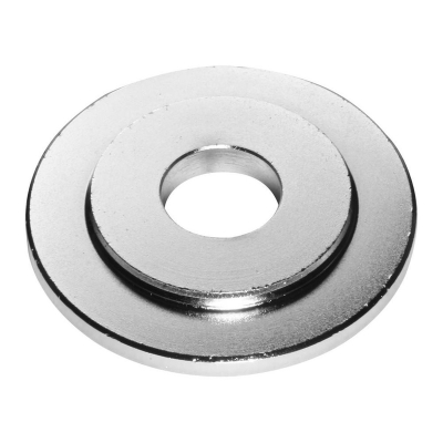 Adaptadores 1-1/8 para prensa cazoletas de dirección - motoscamaralweb.com