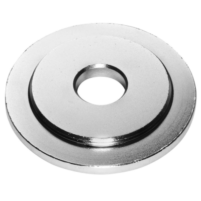 Adaptadores 1-1/2 para prensa cazoletas de dirección - motoscamaralweb.com