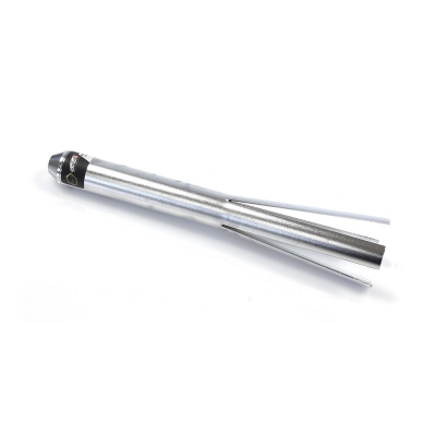 Extractor cazoletas de dirección 1-1/4 y 1-1/2 - motoscamaralweb.com