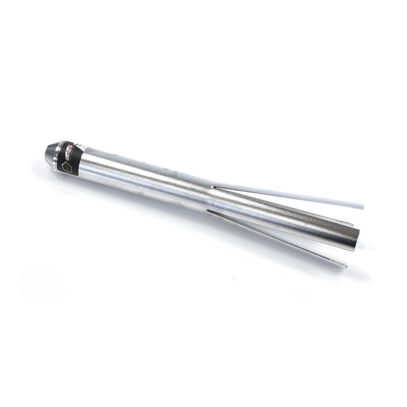 Extractor cazoletas de dirección 1-1/4 y 1-1/2 - motoscamaralweb.com Extractor cazoletas de dirección 1-1/4 y 1-1/2 - motoscamaralweb.com