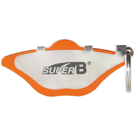 Alineador de pinza de freno - motoscamaralweb.com