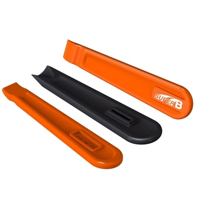 Desmontables para tubulares - motoscamaralweb.com