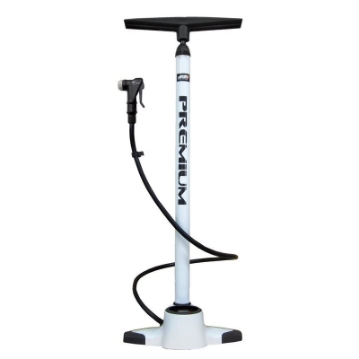 Inflador profesional hasta 18bar - motoscamaralweb.com