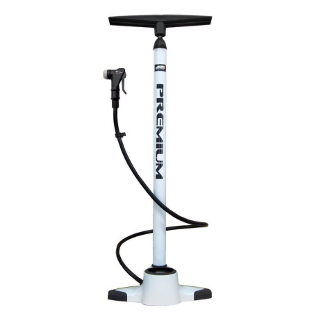 Inflador profesional hasta 18bar - motoscamaralweb.com