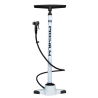Inflador profesional hasta 18bar - motoscamaralweb.com