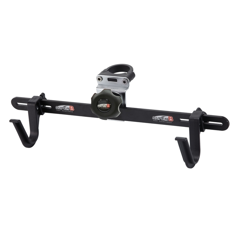 Colgador para stand de bicicleta TB-1965/1968 - motoscamaralweb.com Colgador para stand de bicicleta TB-1965/1968 - motoscamaralweb.com