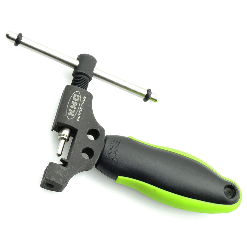 Remacha cadenas de bicicleta profesional KMC 1-12 Velocidades - motoscamaralweb.com Remacha cadenas de bicicleta profesional KMC 1-12 Velocidades - motoscamaralweb.com