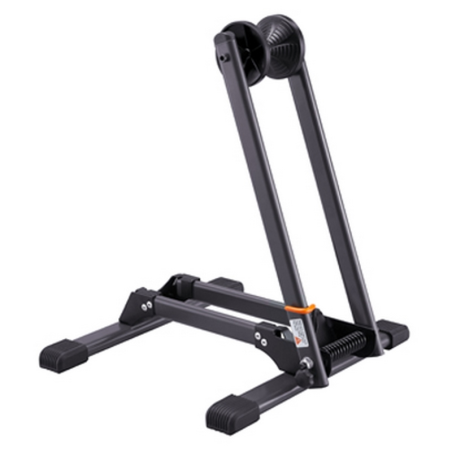 Stand bicicleta deluxe reforzado Super B - motoscamaralweb.com