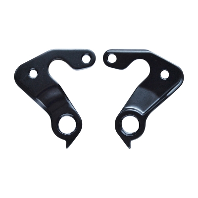Puntera de cambio V BIKE - Scott Spark. Genius (206473) - motoscamaralweb.com