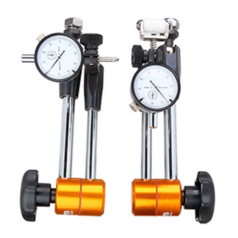 Indicadores diales con brazo multiposición Super B TB-PF22 - motoscamaralweb.com Indicadores diales con brazo multiposición Super B TB-PF22 - motoscamaralweb.com