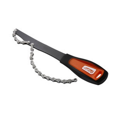 Suelta coronas para 11 velocidades Super B TB-8868 - motoscamaralweb.com