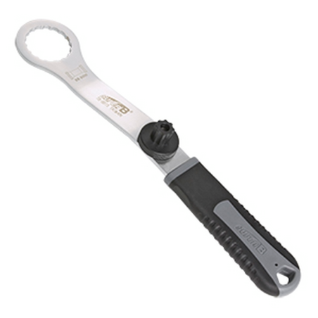 Extractor profesional de cartucho pedalier Super B TB-BB15 - motoscamaralweb.com