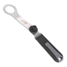 Extractor profesional de cartucho pedalier Super B TB-BB15 - motoscamaralweb.com