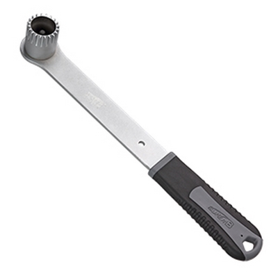 Extractor profesional extralargo de cartucho pedalier Super B TB-BB35 - motoscamaralweb.com