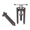 Kit de instalacion y desinstalacion Campagnolo Power Torque Super B TB-BP20 - motoscamaralweb.com