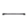 Soporte magnético para herramientas 20(50cm) Super B TB-1914 - motoscamaralweb.com