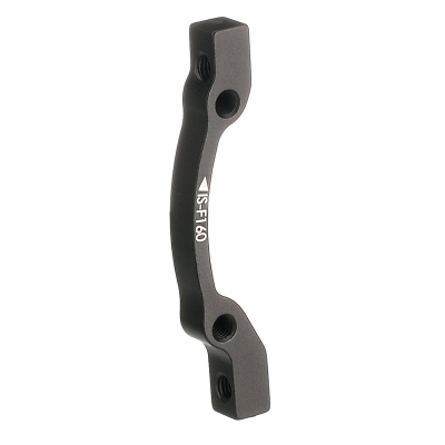 Adaptador de pinza PM Del.160MM - motoscamaralweb.com