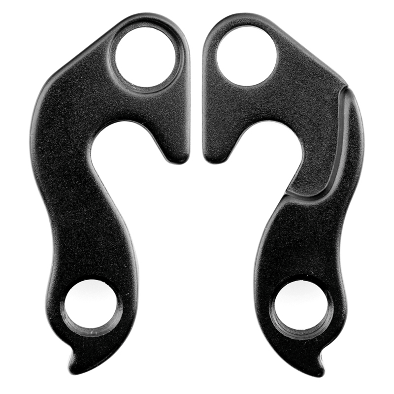 Puntera de cambio V BIKE - Allez-Sequoia - motoscamaralweb.com