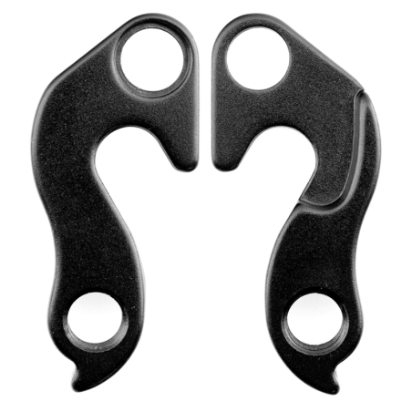 Puntera de cambio V BIKE - Allez-Sequoia - motoscamaralweb.com