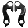 Puntera de cambio V BIKE - Allez-Sequoia - motoscamaralweb.com