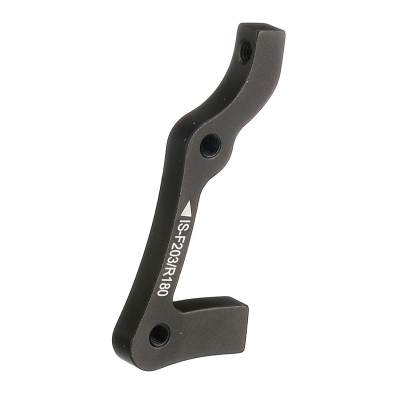 Adaptador de pinza PM Del.203MM/Tra.180MM - motoscamaralweb.com