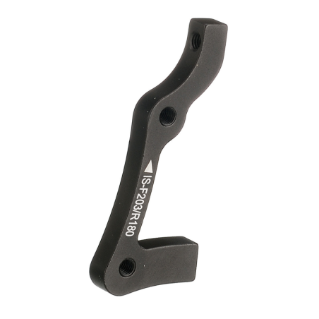 Adaptador de pinza PM Del.203MM/Tra.180MM - motoscamaralweb.com