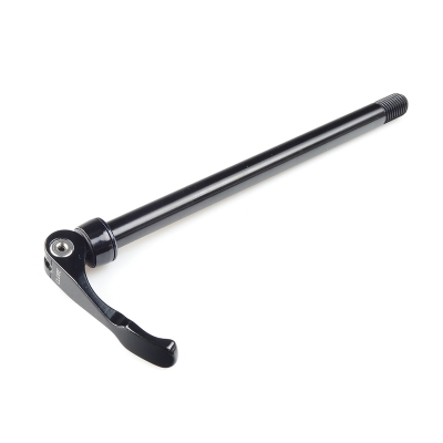 Cierre rápido trasero de eje pasante 12mm Shimano - motoscamaralweb.com
