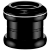 Juego de direccion semi-integrado 1.5 rodamiento sellado - motoscamaralweb.com