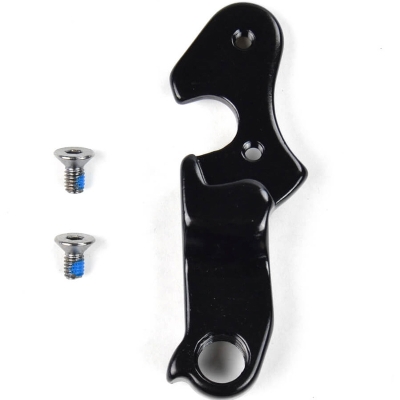 Puntera de cambio V Bike - motoscamaralweb.com