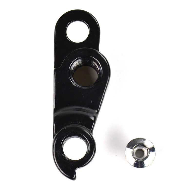Puntera de cambio V Bike Whyte 529. 629. 901. 905 (17-18). 909. Friston. Gisburn. Glencoe. Wessex (Pilo D727) (DROPWH17) - motos