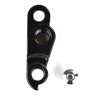 Puntera de cambio V Bike Whyte 529. 629. 901. 905 (17-18). 909. Friston. Gisburn. Glencoe. Wessex (Pilo D727) (DROPWH17) - motos